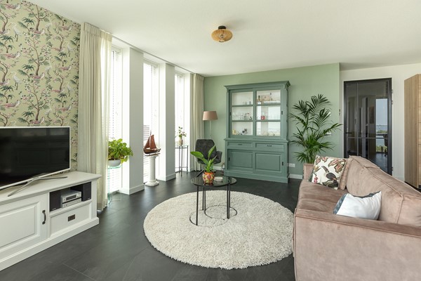 Medium property photo - Kaapsduin 46, 3894 EN Zeewolde