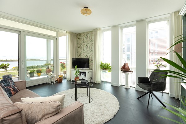 Medium property photo - Kaapsduin 46, 3894 EN Zeewolde