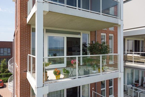 Medium property photo - Kaapsduin 46, 3894 EN Zeewolde