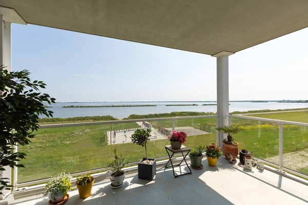 Medium property photo - Kaapsduin 46, 3894 EN Zeewolde