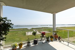 17_CVDF6380.jpg