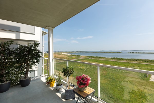 Medium property photo - Kaapsduin 46, 3894 EN Zeewolde
