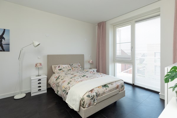 Medium property photo - Kaapsduin 46, 3894 EN Zeewolde
