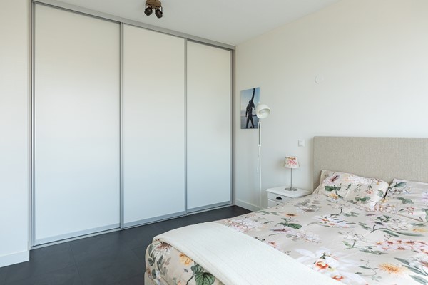 Medium property photo - Kaapsduin 46, 3894 EN Zeewolde