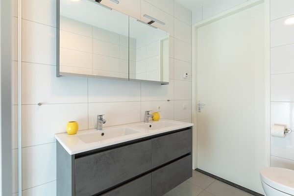 Medium property photo - Kaapsduin 46, 3894 EN Zeewolde