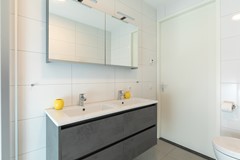 24_CVDF6274.jpg