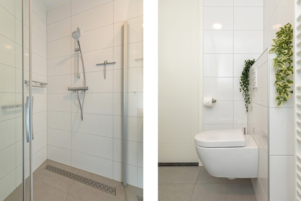 Medium property photo - Kaapsduin 46, 3894 EN Zeewolde