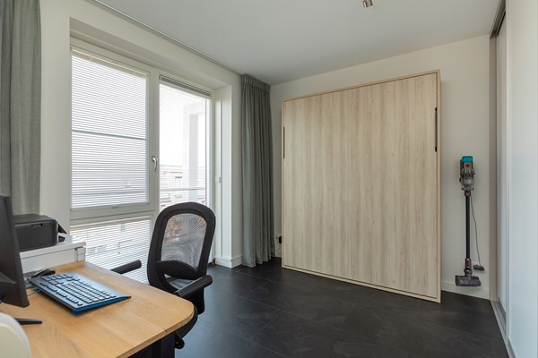 Medium property photo - Kaapsduin 46, 3894 EN Zeewolde
