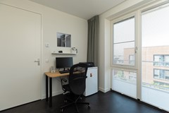 20_CVDF6265.jpg