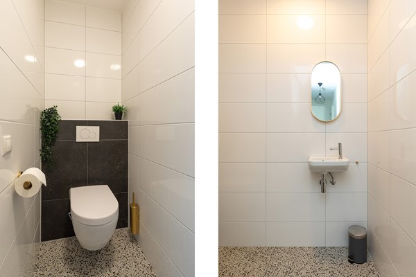 Medium property photo - Kaapsduin 46, 3894 EN Zeewolde