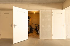 27_CVDF6414.jpg