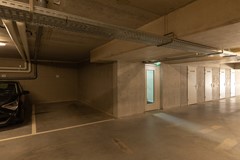 28_CVDF6418.jpg