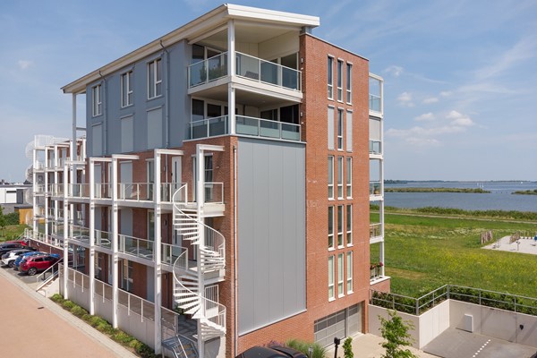 Medium property photo - Kaapsduin 46, 3894 EN Zeewolde