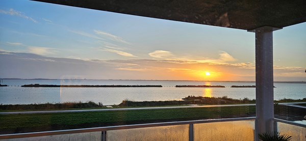 Medium property photo - Kaapsduin 46, 3894 EN Zeewolde
