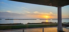 20231021_083113.jpg