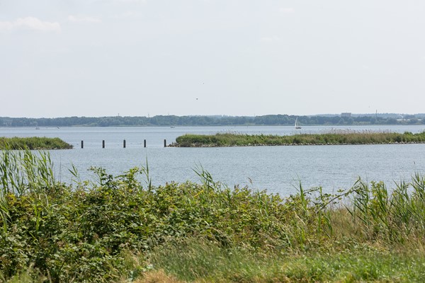 Medium property photo - Kaapsduin 46, 3894 EN Zeewolde