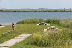 34_CVDF6474.jpg