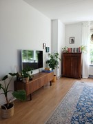 New for rent: Burgemeester Fockstraat 174II, 1063 CZ Amsterdam