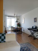 New for rent: Burgemeester Fockstraat 174II, 1063 CZ Amsterdam