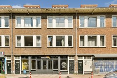 Govert Flinckstraat 179-2 - 2.jpg