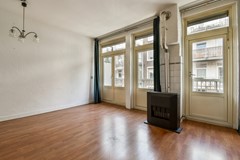 Govert Flinckstraat 179-2 - 6.jpg