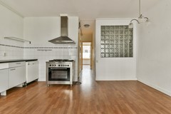 Govert Flinckstraat 179-2 - 11.jpg