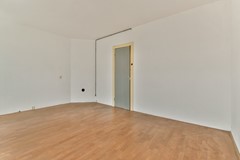 Govert Flinckstraat 179-2 - 14.jpg
