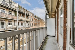 Govert Flinckstraat 179-2 - 9.jpg