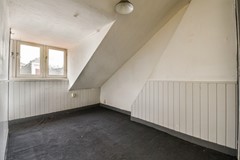 Govert Flinckstraat 179-2 - 22.jpg