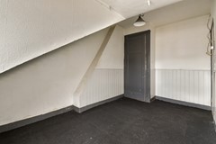 Govert Flinckstraat 179-2 - 23.jpg
