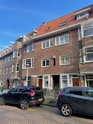 Rented: Hectorstraat 45-2, 1076 NA Amsterdam