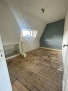Rented: Hectorstraat 45-2, 1076 NA Amsterdam