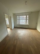 Rented: Hectorstraat 45-2, 1076 NA Amsterdam