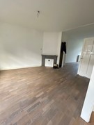 Rented: Hectorstraat 45-2, 1076 NA Amsterdam