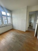 Rented: Hectorstraat 45-2, 1076 NA Amsterdam