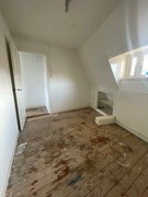 Rented: Hectorstraat 45-2, 1076 NA Amsterdam