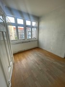 Rented: Hectorstraat 45-2, 1076 NA Amsterdam