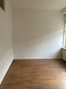 Rented: Hectorstraat 45-2, 1076 NA Amsterdam