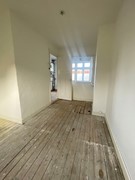 Rented: Hectorstraat 45-2, 1076 NA Amsterdam