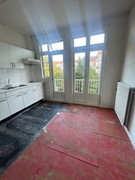 Rented: Hectorstraat 45-2, 1076 NA Amsterdam