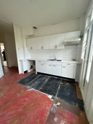 Rented: Hectorstraat 45-2, 1076 NA Amsterdam