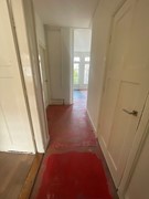 Rented: Hectorstraat 45-2, 1076 NA Amsterdam