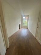 Rented: Hectorstraat 45-2, 1076 NA Amsterdam