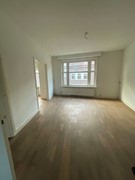 Rented: Hectorstraat 45-2, 1076 NA Amsterdam