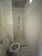 Rented: Hectorstraat 45-2, 1076 NA Amsterdam