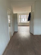 Rented: Hectorstraat 45-2, 1076 NA Amsterdam