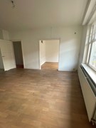 Rented: Hectorstraat 45-2, 1076 NA Amsterdam
