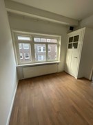 Rented: Hectorstraat 45-2, 1076 NA Amsterdam