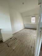 Rented: Hectorstraat 45-2, 1076 NA Amsterdam