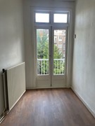 Rented: Hectorstraat 45-2, 1076 NA Amsterdam
